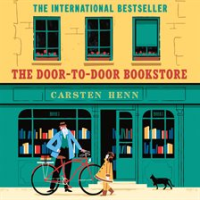 Door-to-Door_Bookstore__The